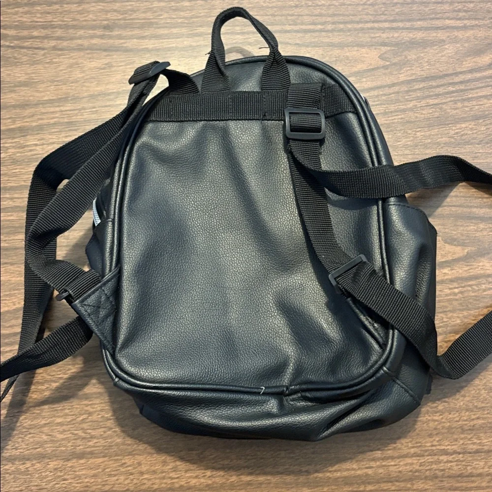 Beetlejuice It’s Showtime Mini Backpack